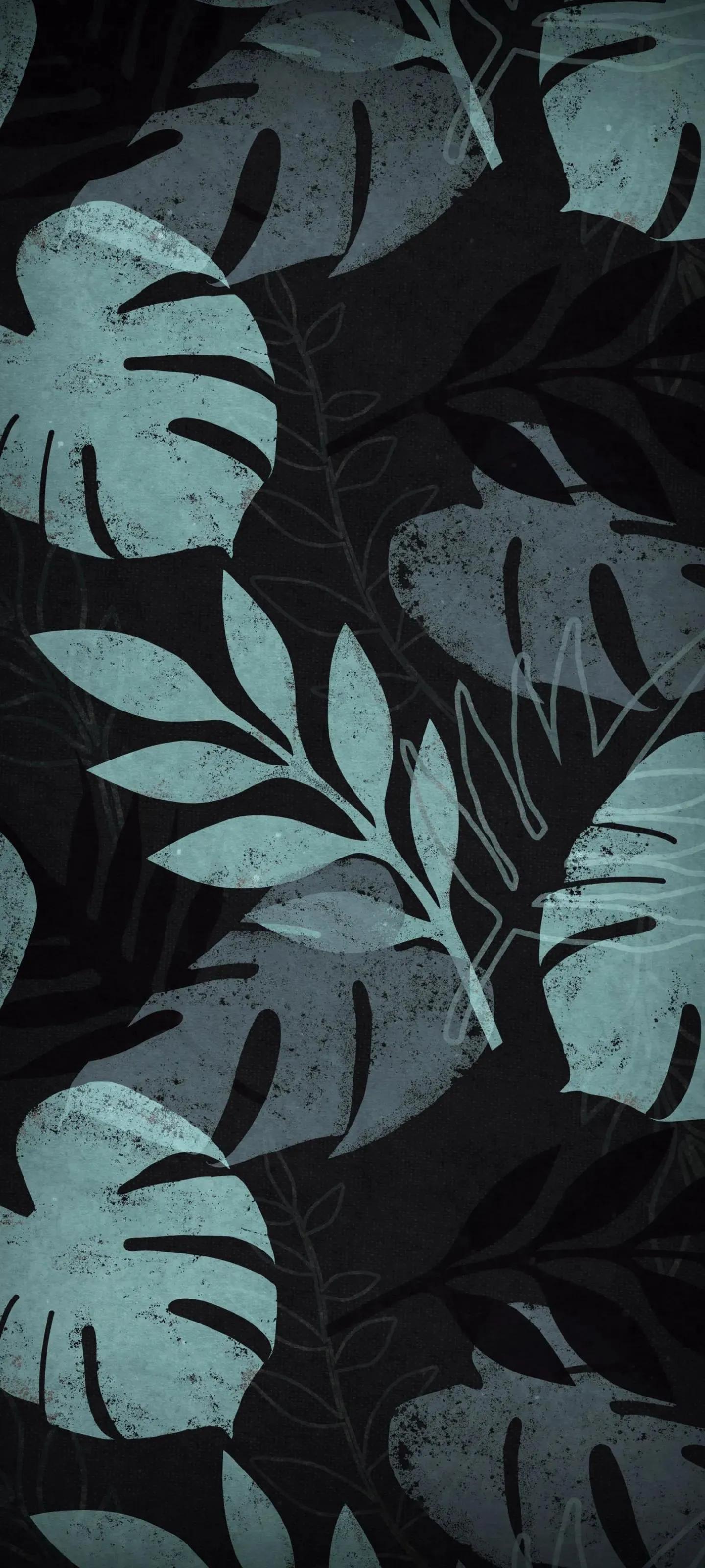 高清壁纸全面屏手机,围棋壁纸高清全面屏