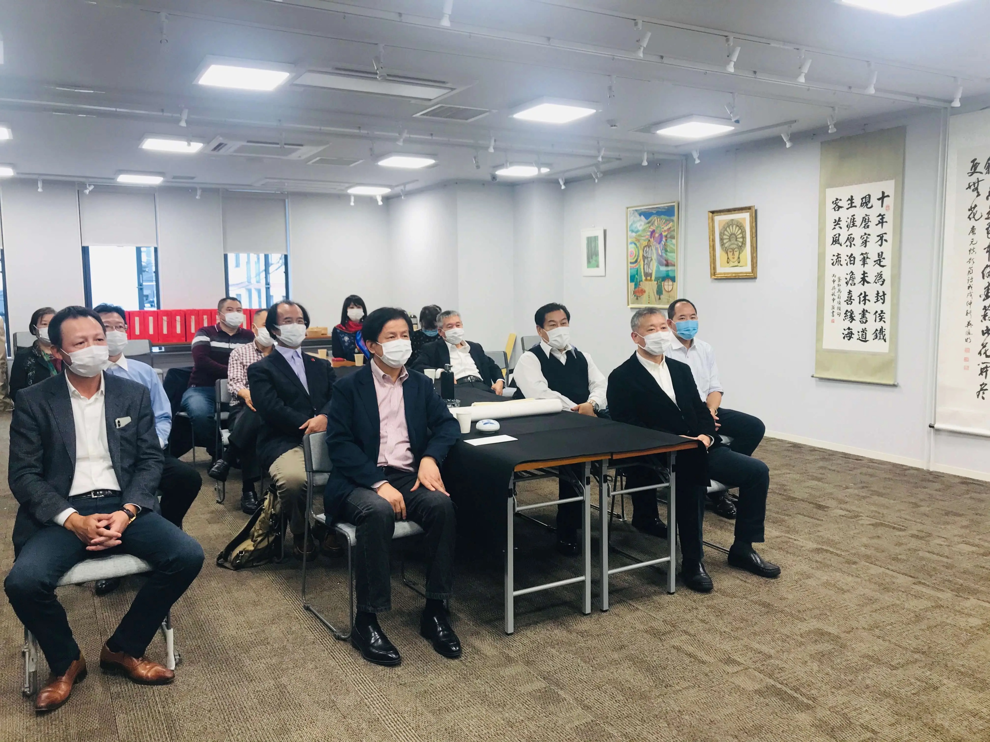 日本2024年死亡人数预测,日本或将消失