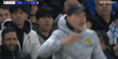 娆ф枃娆у啝,娆ф枃娆у啝鍐犲啗