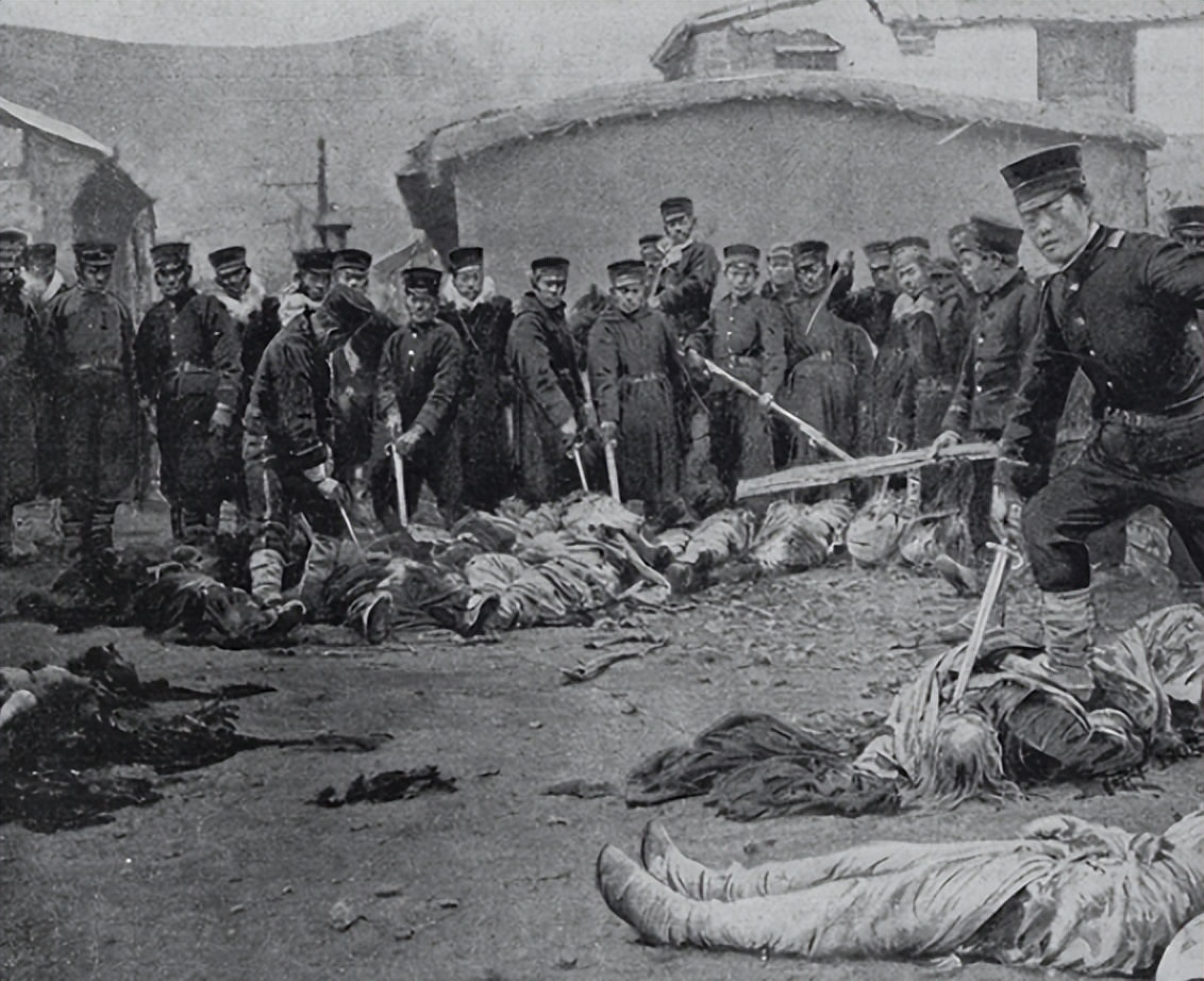 自强不息的名人故事梁启超,梁启超名人故事手抄报