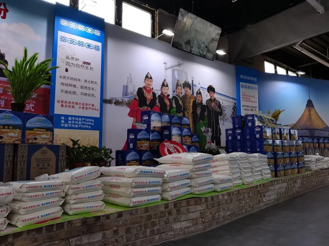 长安号中欧班列西安港务区,西安中欧班列长安号