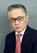 深圳市人民医院外科主任是谁,深圳市人民医院各科主任名单