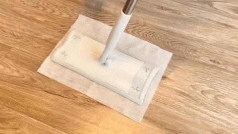 家里去毛絮小妙招,为什么家里的毛絮有很多