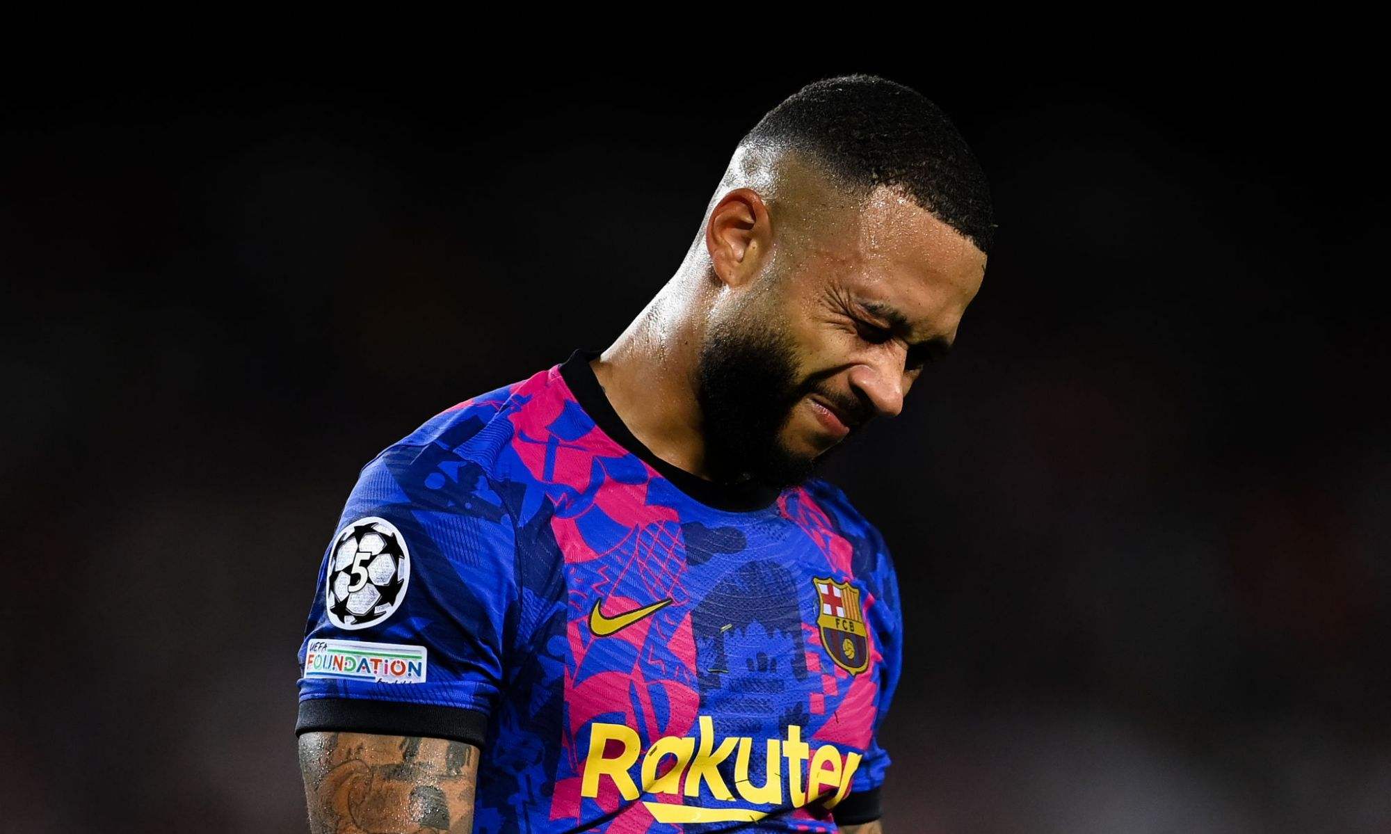 足坛世界排名前100,世界排名第100足球俱乐部