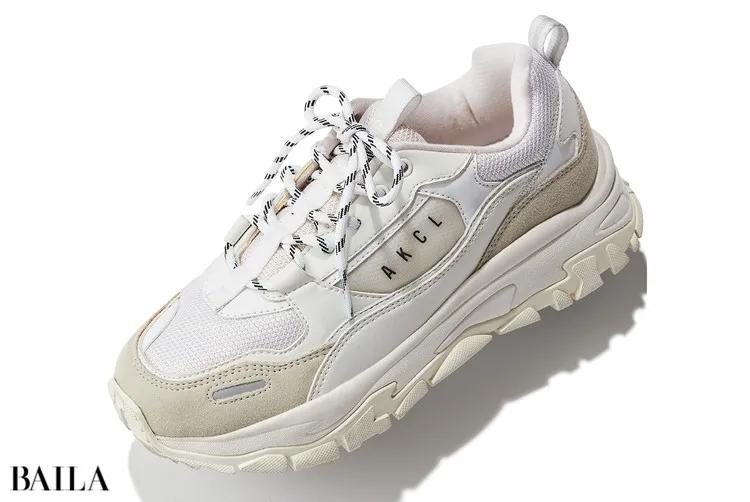 特价品牌男款运动鞋推荐,湖北经典款运动鞋品牌推荐