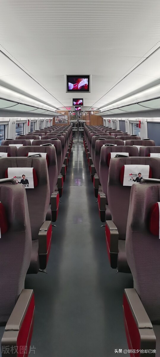 初中学好物理的方法和技巧,揭秘刚上初二学好物理的三大要点