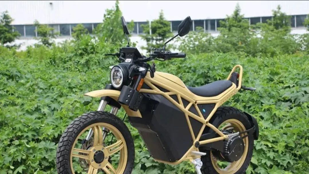 大地鹰王250落地价,国内售价29999元