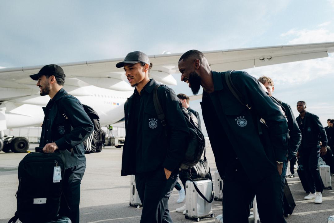 世界杯2022卡塔尔德国男模,德国队男模天团帅哥