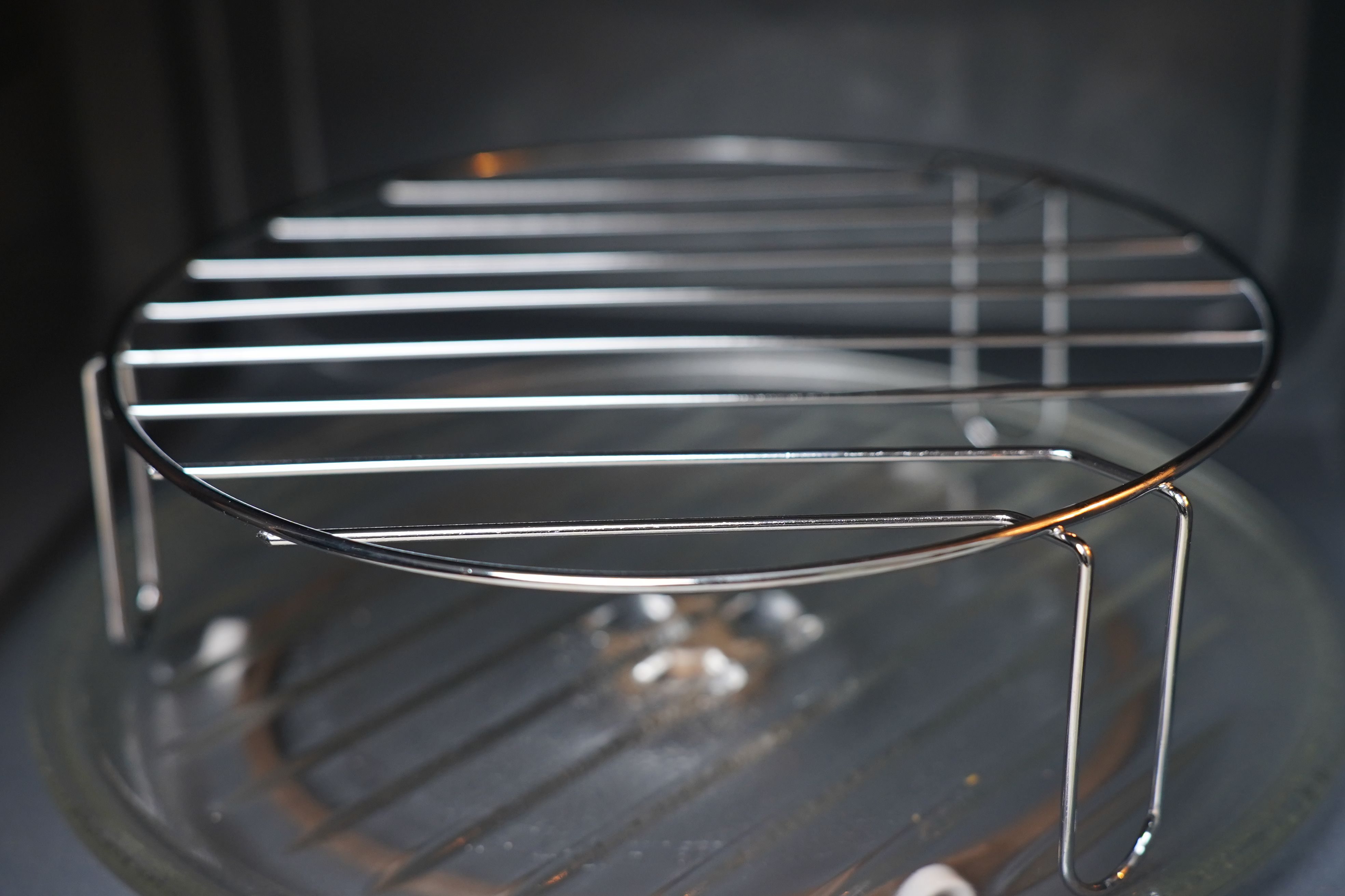 懒人必备微波炉食物,微波炉100种减肥食谱