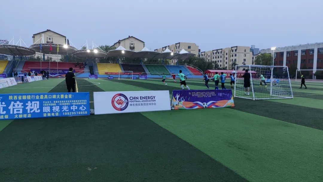 中国职工足球总决赛赛程,第七届中国职工足球联赛河北站