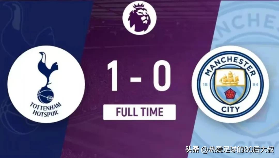 英超联赛2轮最新赛况,20022英超赛程