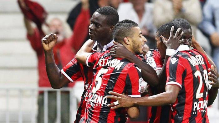 周六皇马vs巴萨,皇家马德里vs比利亚雷亚尔比分