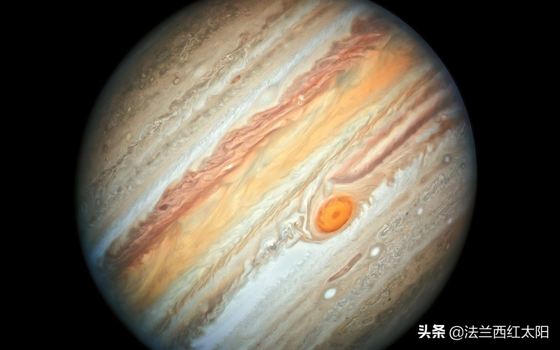 折射式天文望远镜推荐,十大最佳专业级天文望远镜