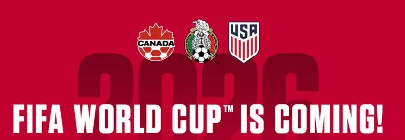 休斯顿足球实力怎么样,休斯顿是哪个联赛的