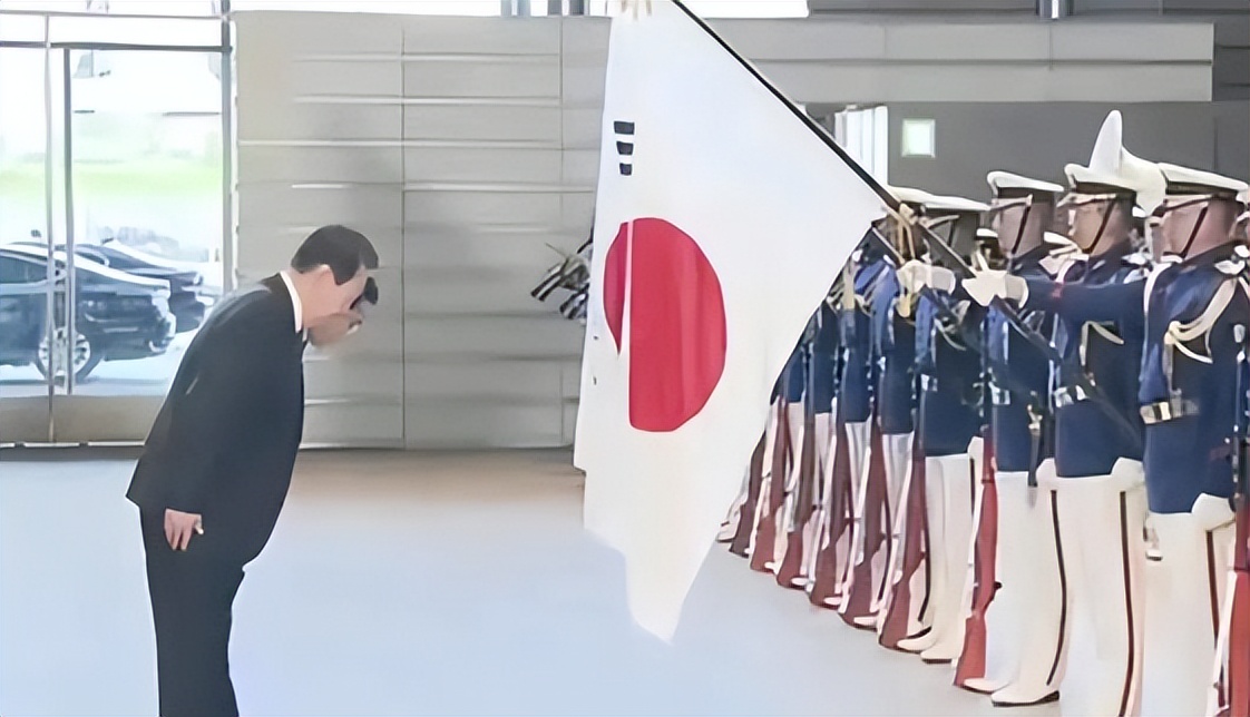 中韩关系最新动向,中韩关系最新状况今天新闻