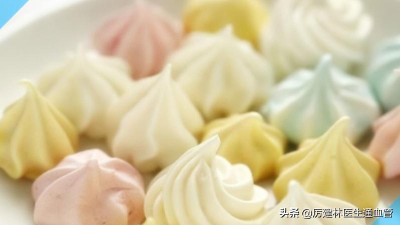 “除虫”十分有效的宝塔糖，为什么突然就消失了？