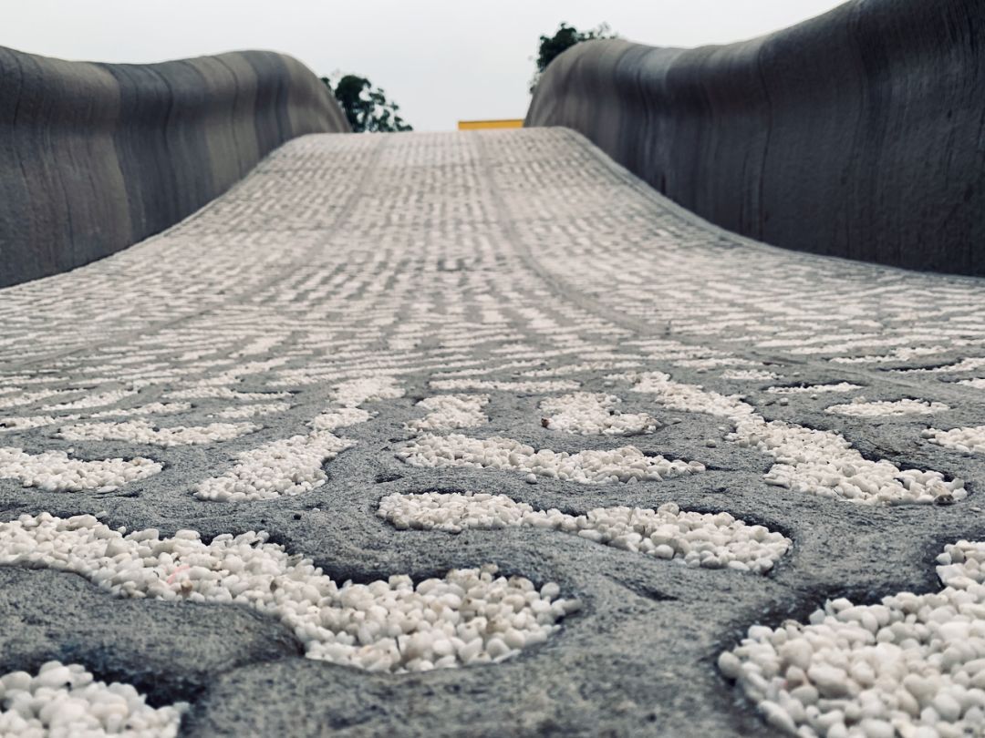 全球3d打印的火箭发射成功了吗,世界首枚3d打印火箭再发射