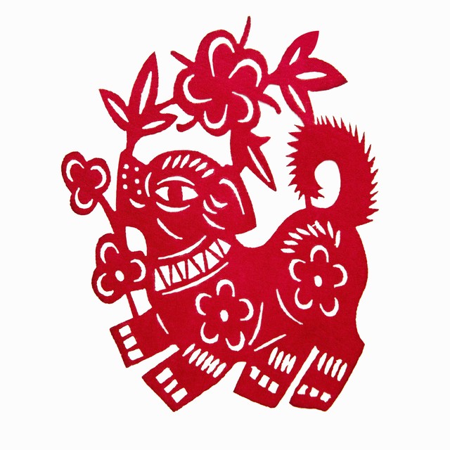 6.26-7.2一周生肖运势详解,6月26日十二生肖每日运势