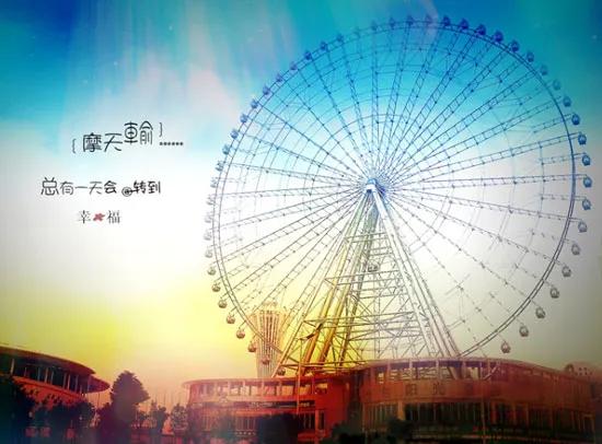 没十年网龄都看不出的梗,没有十年以上网龄的人不知道的事