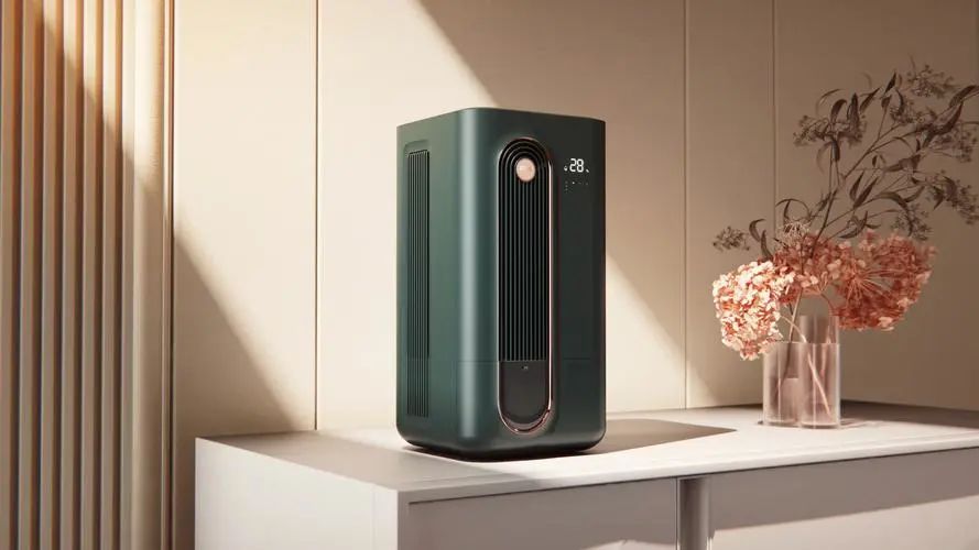 暗卫需要注意哪些细节,暗卫怎么躲