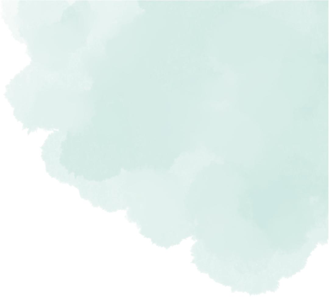 特大考试作弊案波及9省16市！考前一晚，备考群惊现国家级考试真题