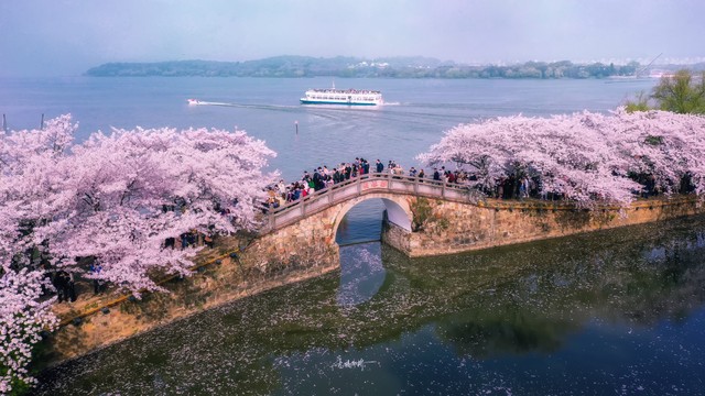 江苏亲子游必去十大景点,江苏丹阳十大旅游景点