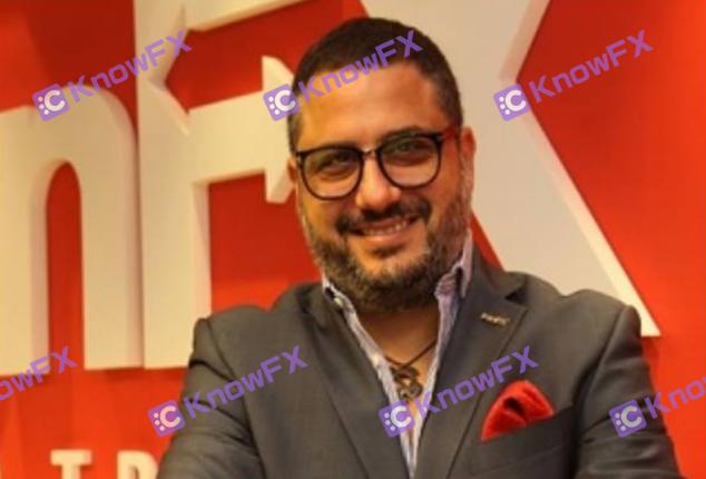 ironfx铁汇怎么样,铁汇ironfx可靠吗