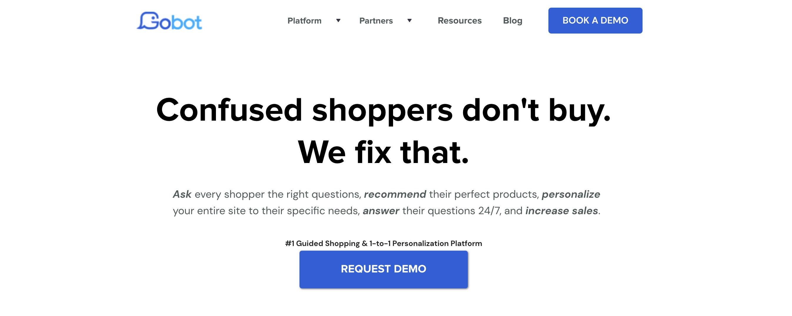 哪一个聊天机器人好用,独立站在线聊天机器人