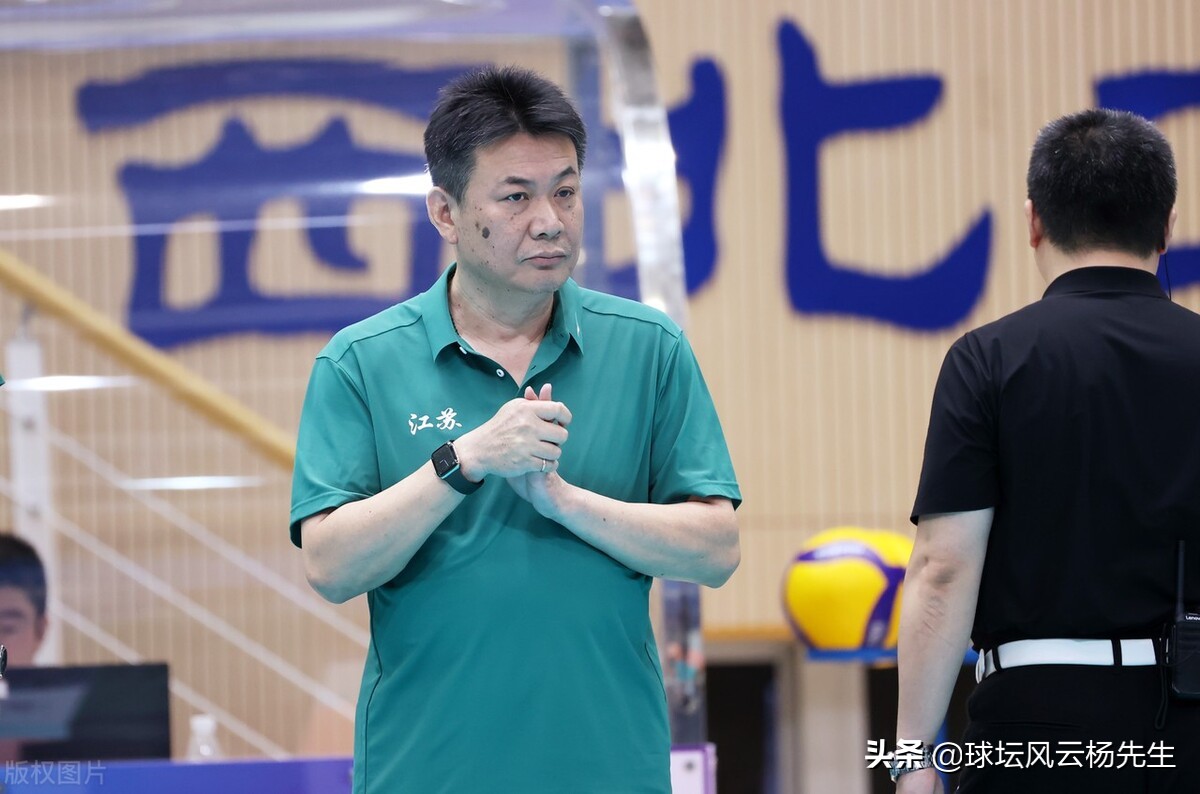 中国女排23人大名单出炉,中国女排最新消息调整名单