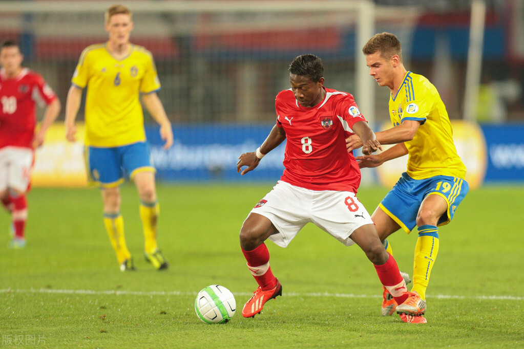 谷爱凌是归化球员吗,谷爱凌归化中国给了多少钱