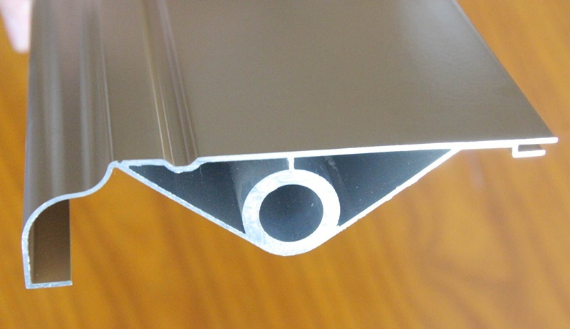 10个创意家庭装饰,19个超有创意的家居隐藏式设计