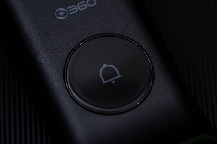 360鍙屾憚鍙闂ㄩ搩鑳屾澘,鍙闂ㄩ搩360鍙屾憚