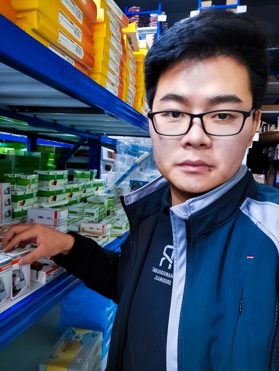 三头六臂盈利,三头六臂汽配开店要多少钱