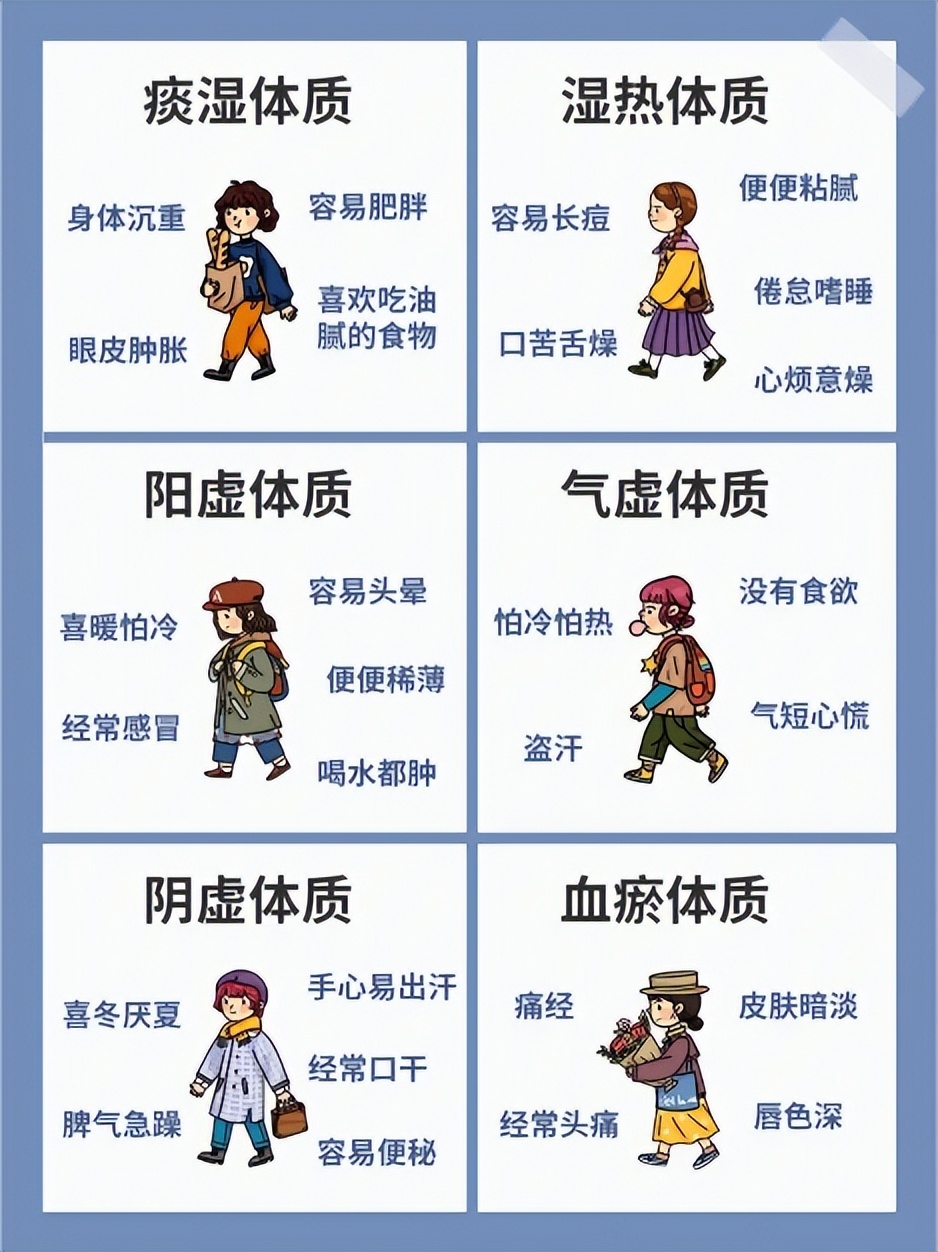 艾叶有毒吗有什么功效,艾叶有毒怎么吃才没毒