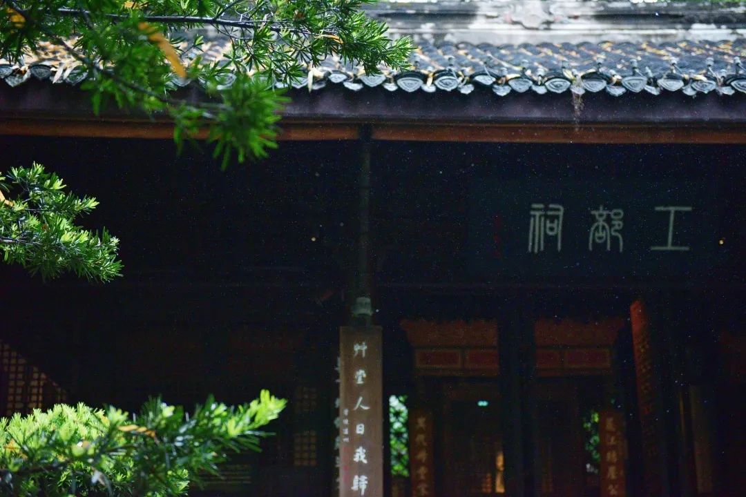 文化和自然遗产日续千年文脉展,文化与自然遗产日非遗影像展