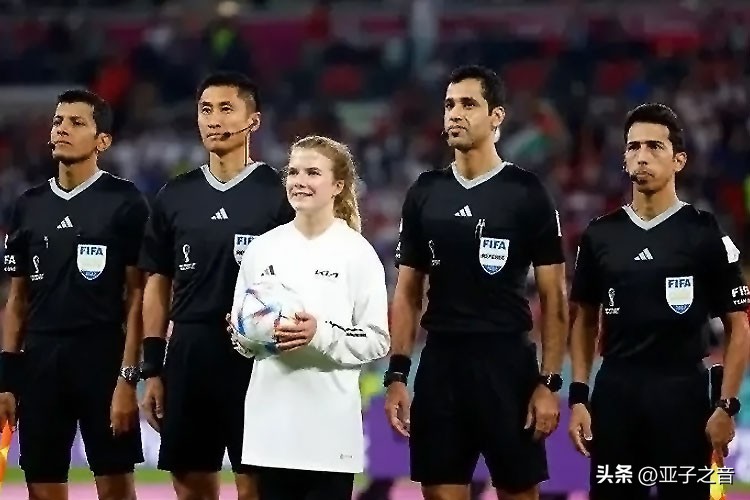 中超金哨马宁近期,中超金哨马宁声明