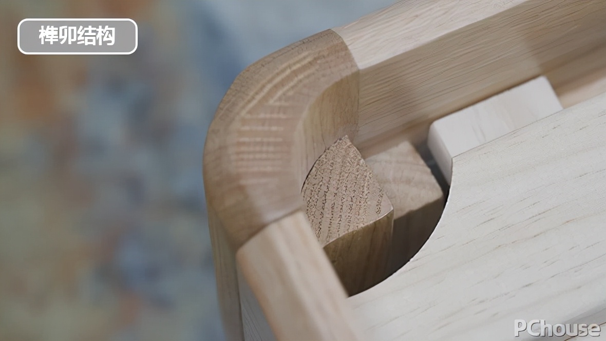 源氏木语夜读实木床测评,源氏木语橡木实木床评测