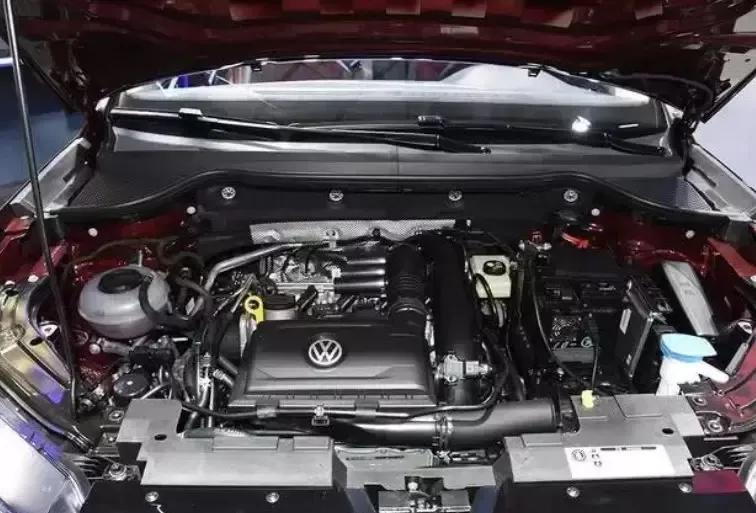 捷达vs7油耗显示功能键,捷达vs7油耗突然显示40