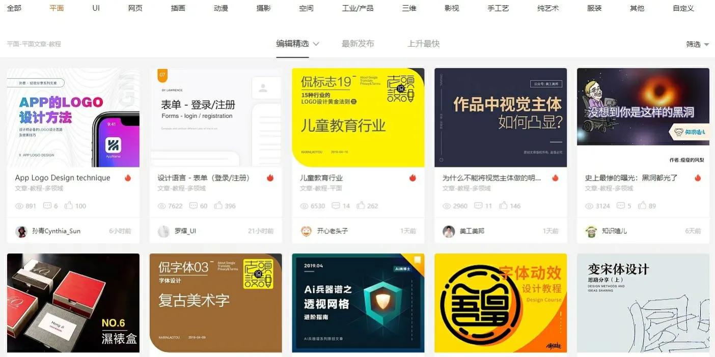 如何利用空闲时间月入2000以上,怎样利用上班闲余时间赚钱