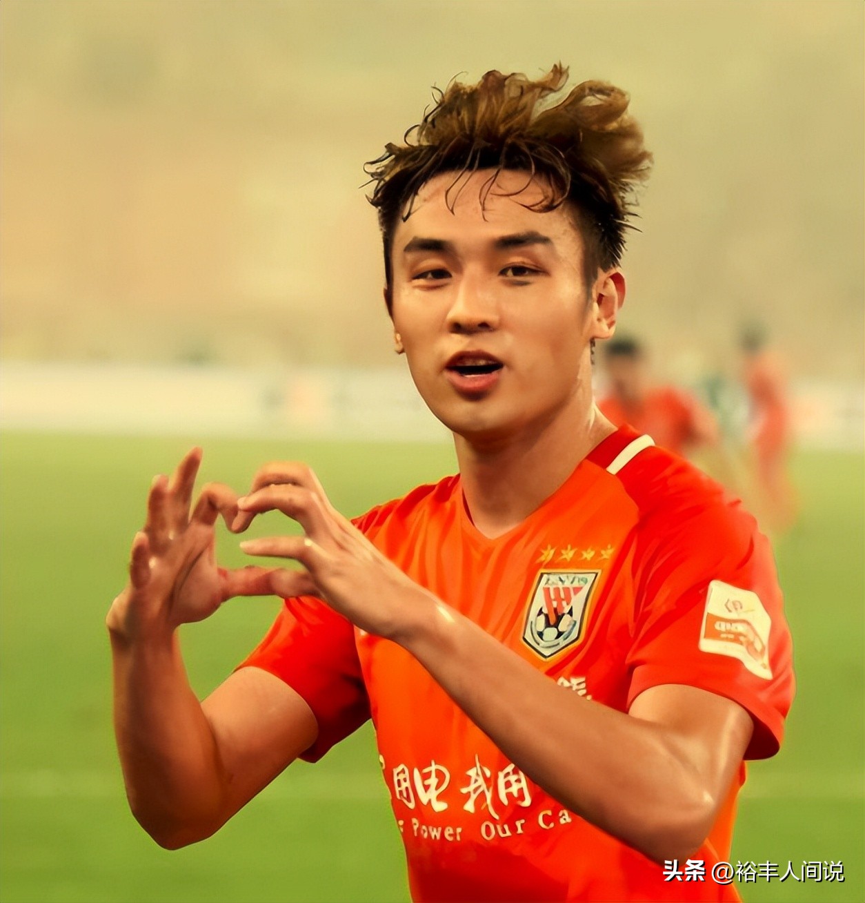 陈晨曝光吴兴涵视频,吴兴涵与陈晨和解了吗