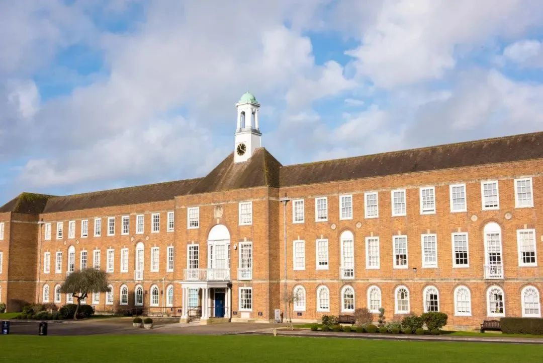 学费和成本较低的英国大学,英国十大顶级私校学费