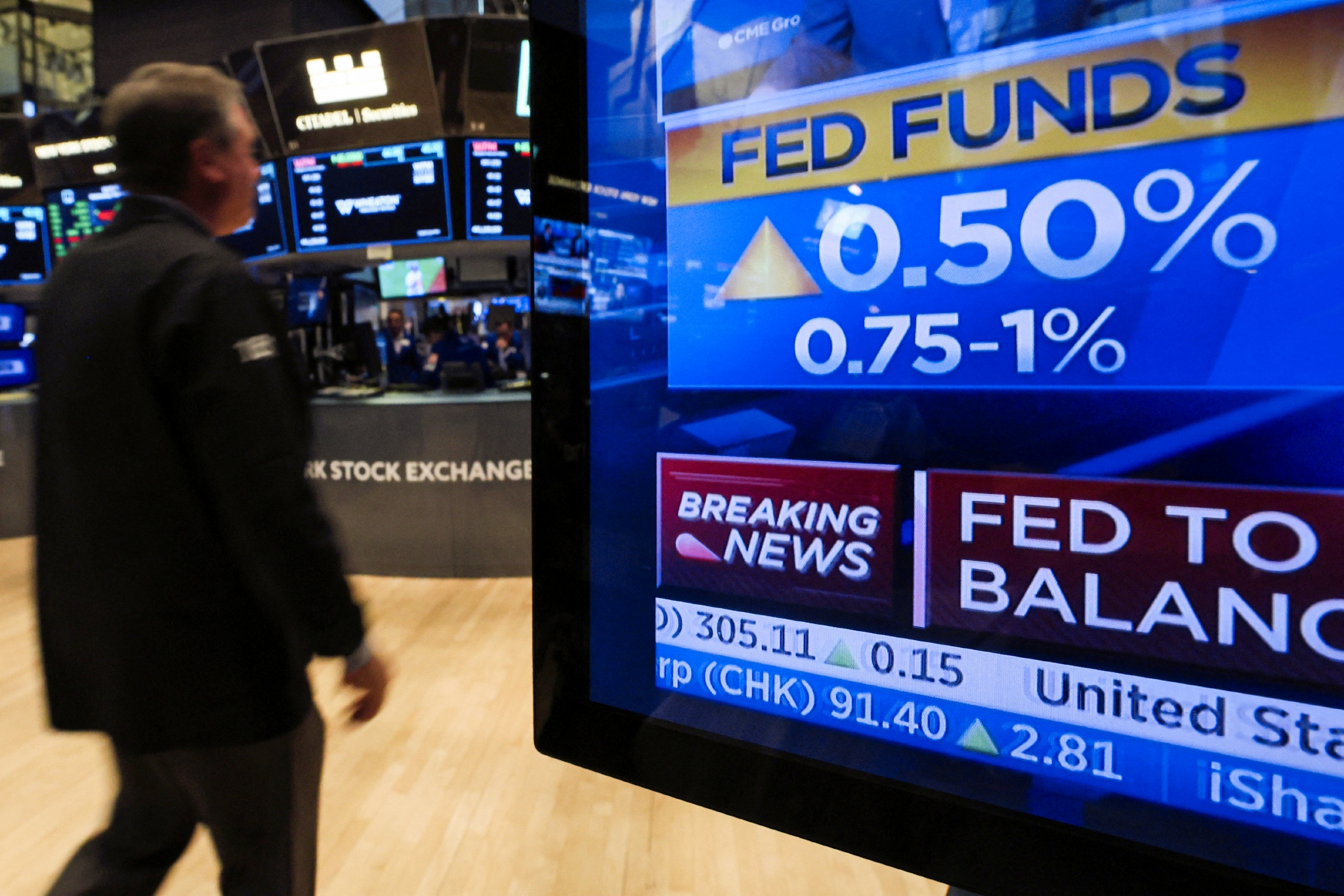 美日欧元外储占比,2022年7月人民币全球外储占比