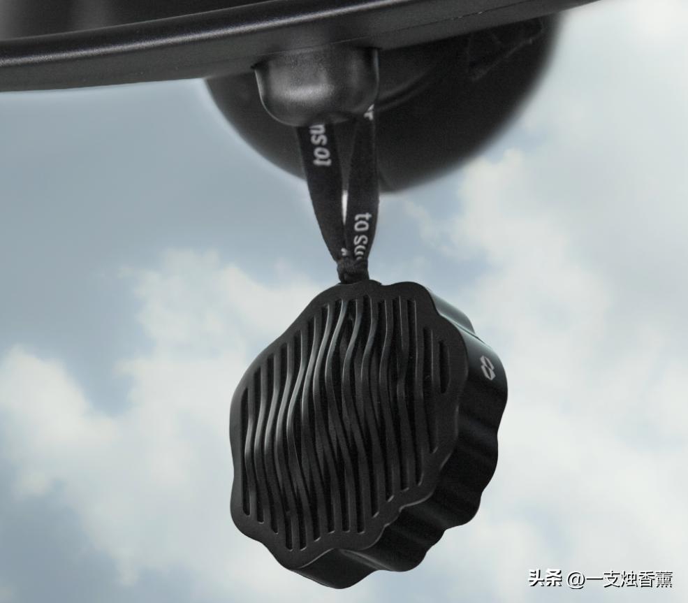 被大家催更了很久的：国内外高品质车载香薰香氛品牌推荐