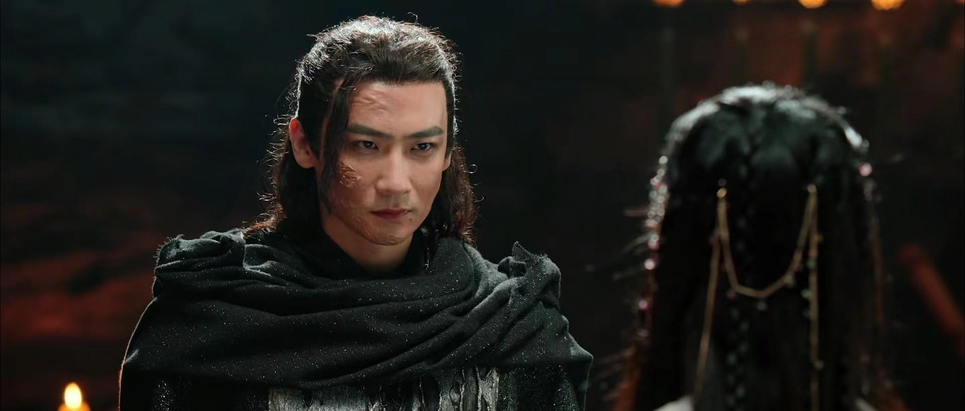 斗破苍穹第2集完整版,斗破苍穹第17集超前点播