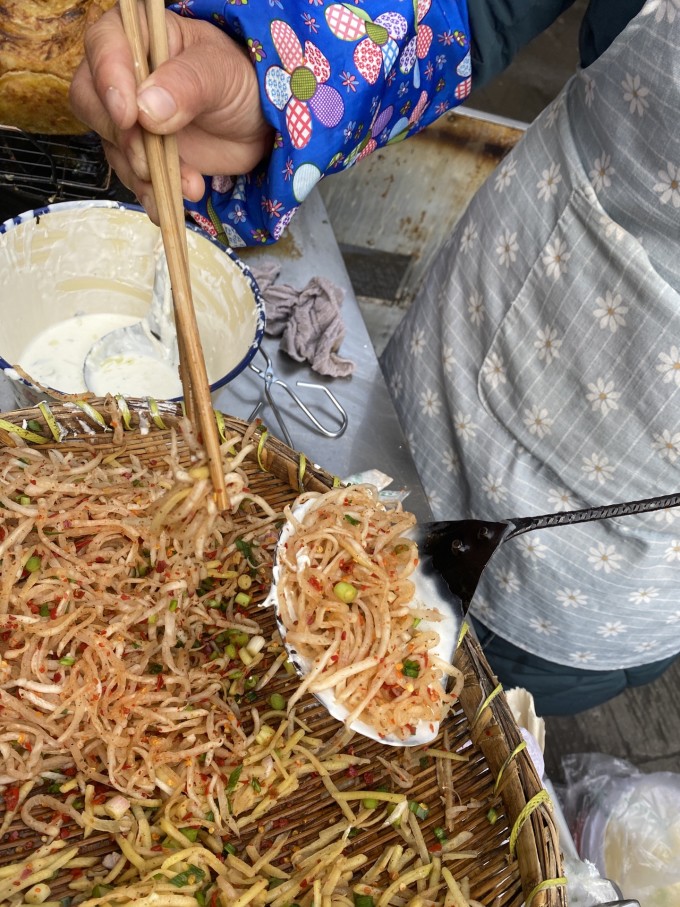 重庆万州最值得去的地方,重庆万州旅行攻略