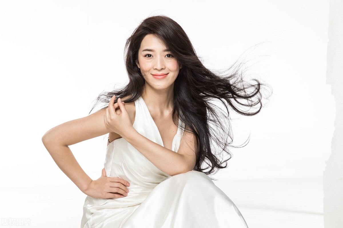 天津市内六区事业单位招聘有哪些,天津一大波单位发布招聘通知