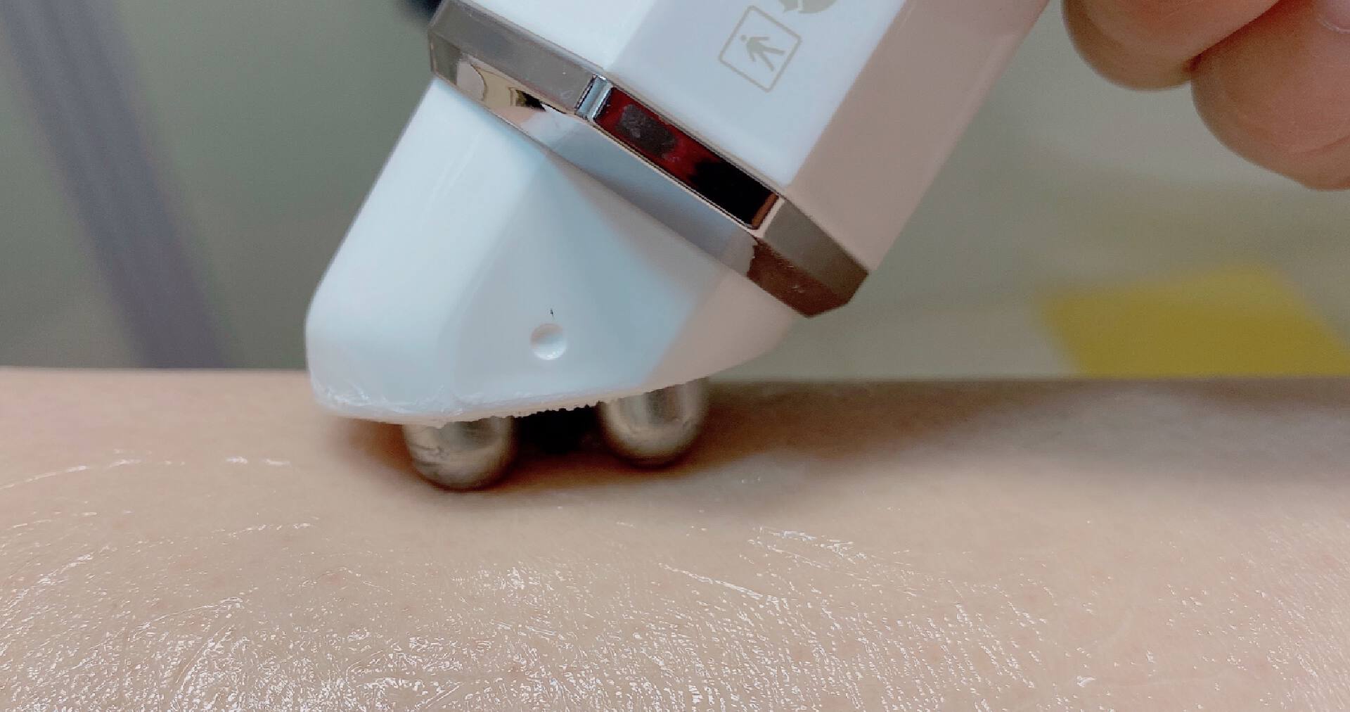 为了应对黑心老板跑路，我决定过不办卡的生活