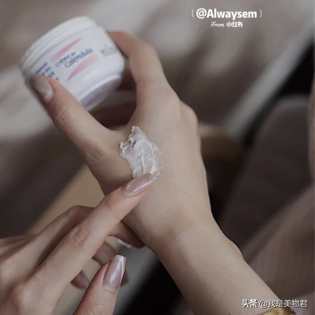 春敏的正确护肤方法是什么,春敏一定要补水吗