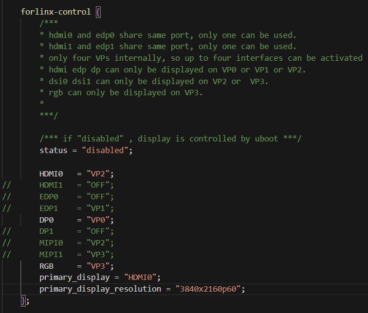 飞凌嵌入式rk3588,rk3588开发板怎么选