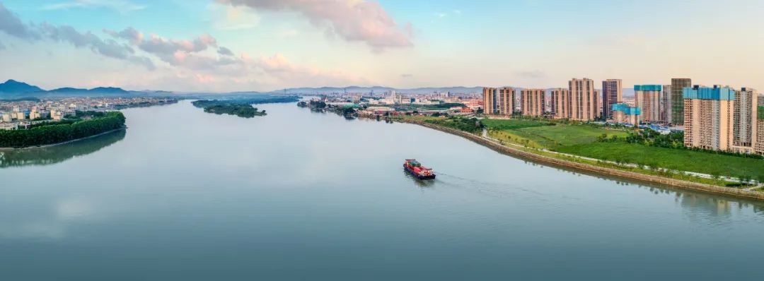 东莞楼市热门楼盘,东莞楼市最好的楼盘